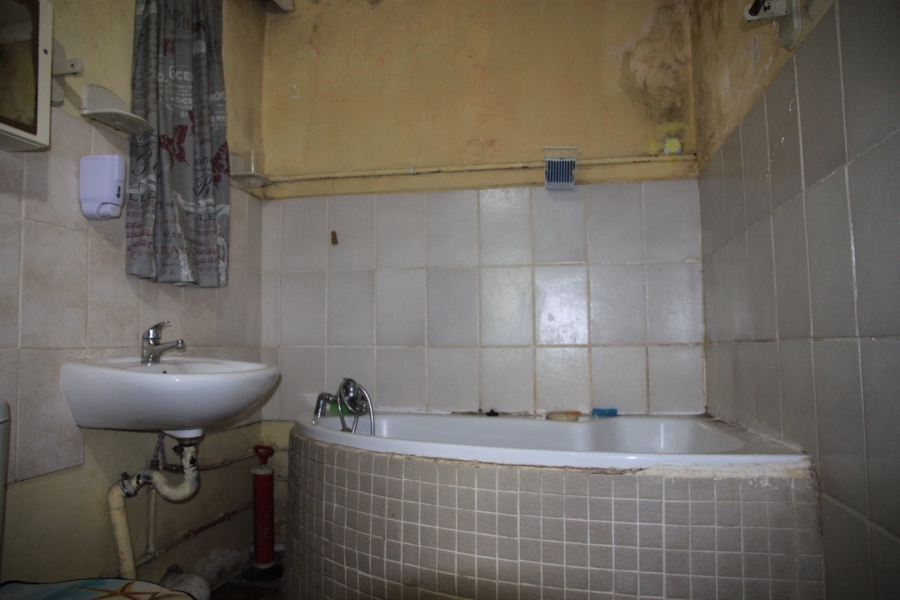 Commercial Property for Sale in West Bank Eastern Cape